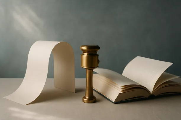 civil procedure amendments serbia