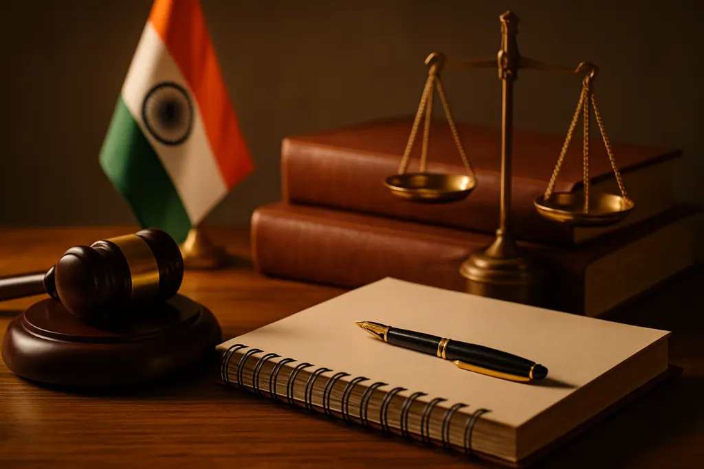 civil revision high court india