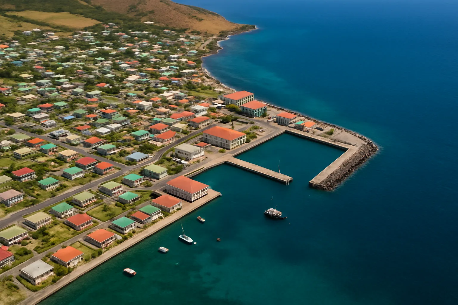 closing costs saint kitts and nevis