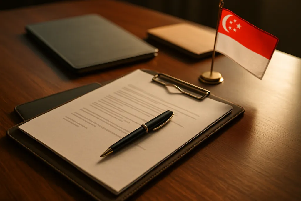 cloud contracts singapore