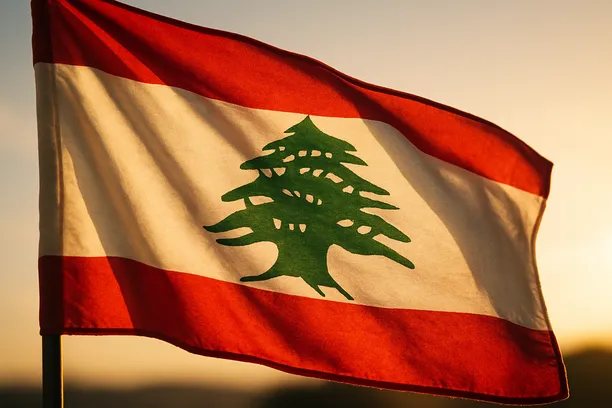 commercial contracts lawyers lebanon