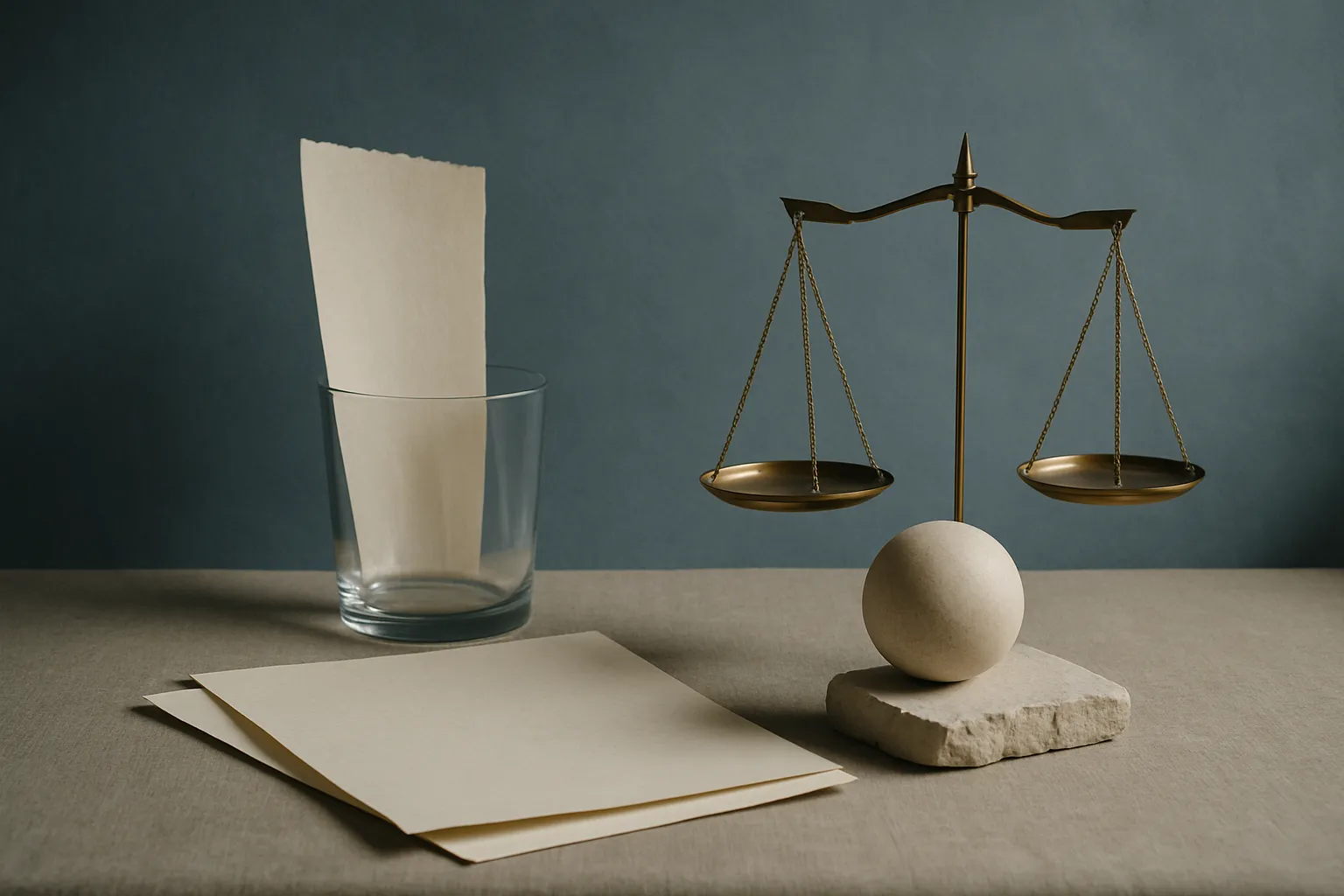 commercial contracts south africa