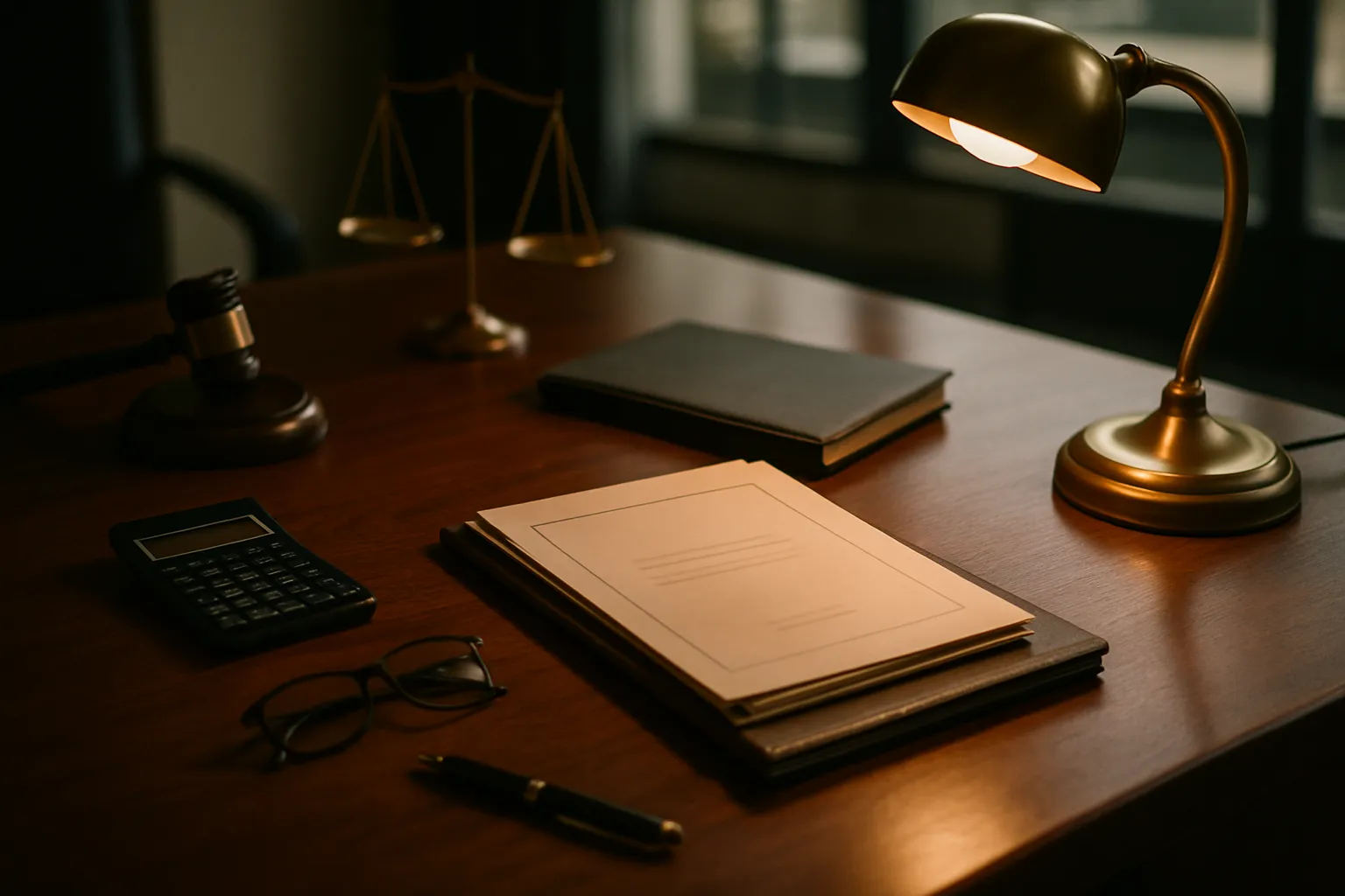 commercial lawyer cost thailand