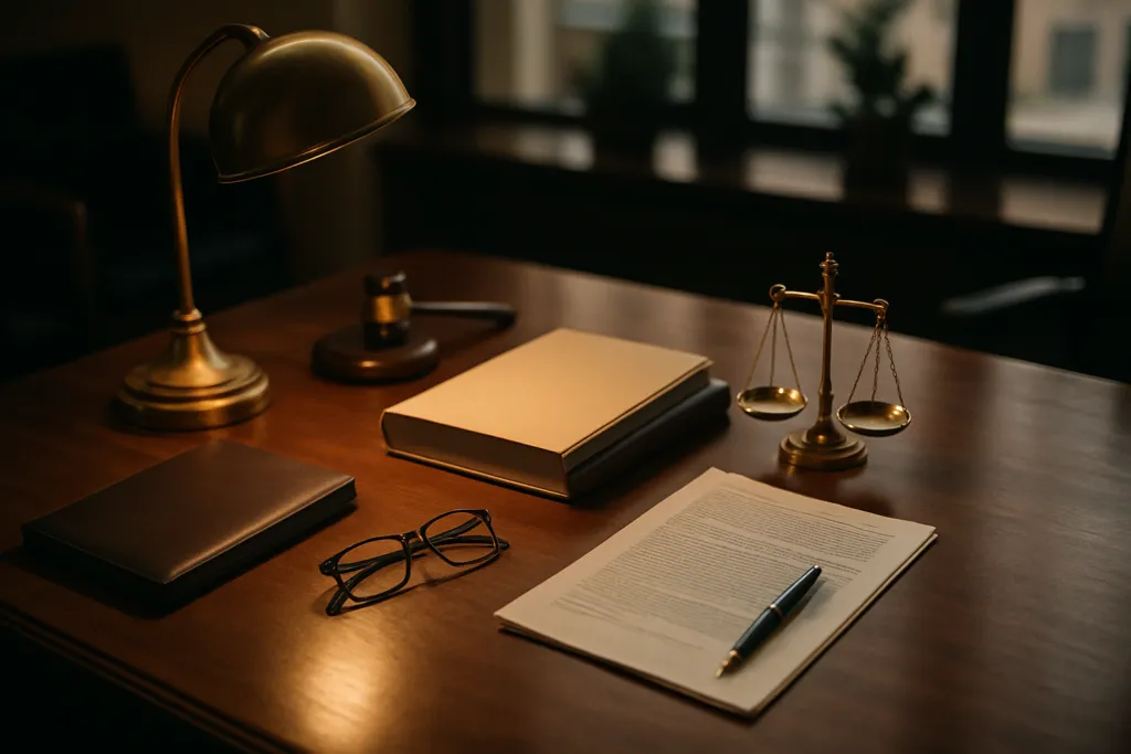 commercial lawyer cyprus