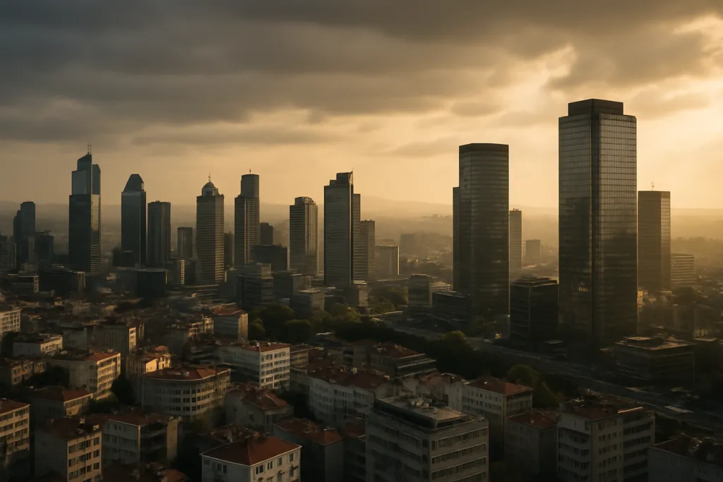 commercial lawyer fees turkey