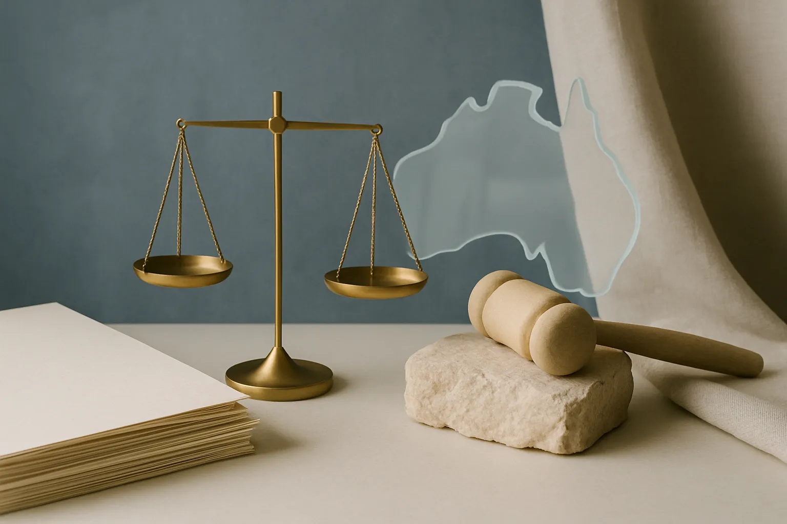 commercial litigation lawyer australia
