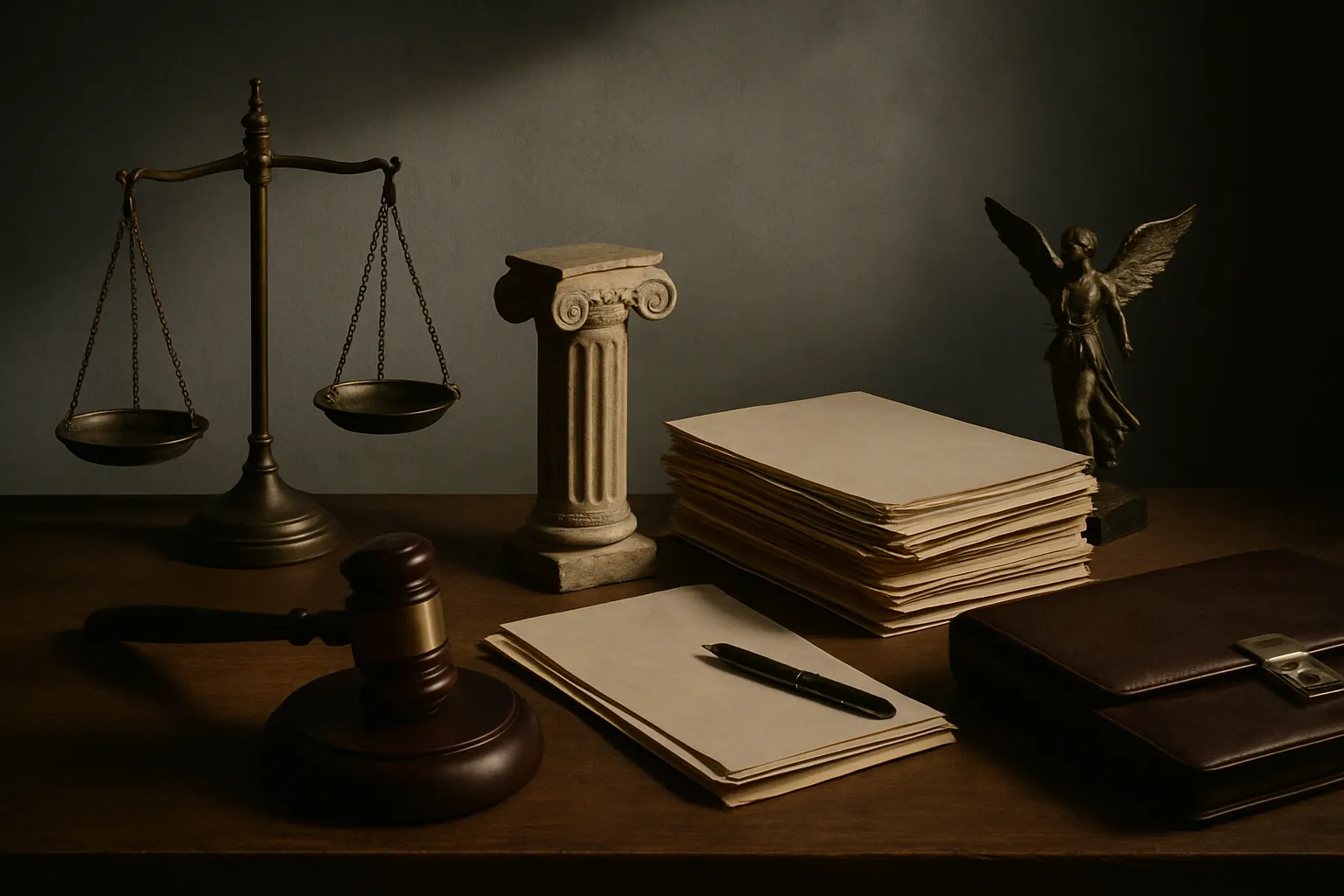 commercial litigation lawyer greece