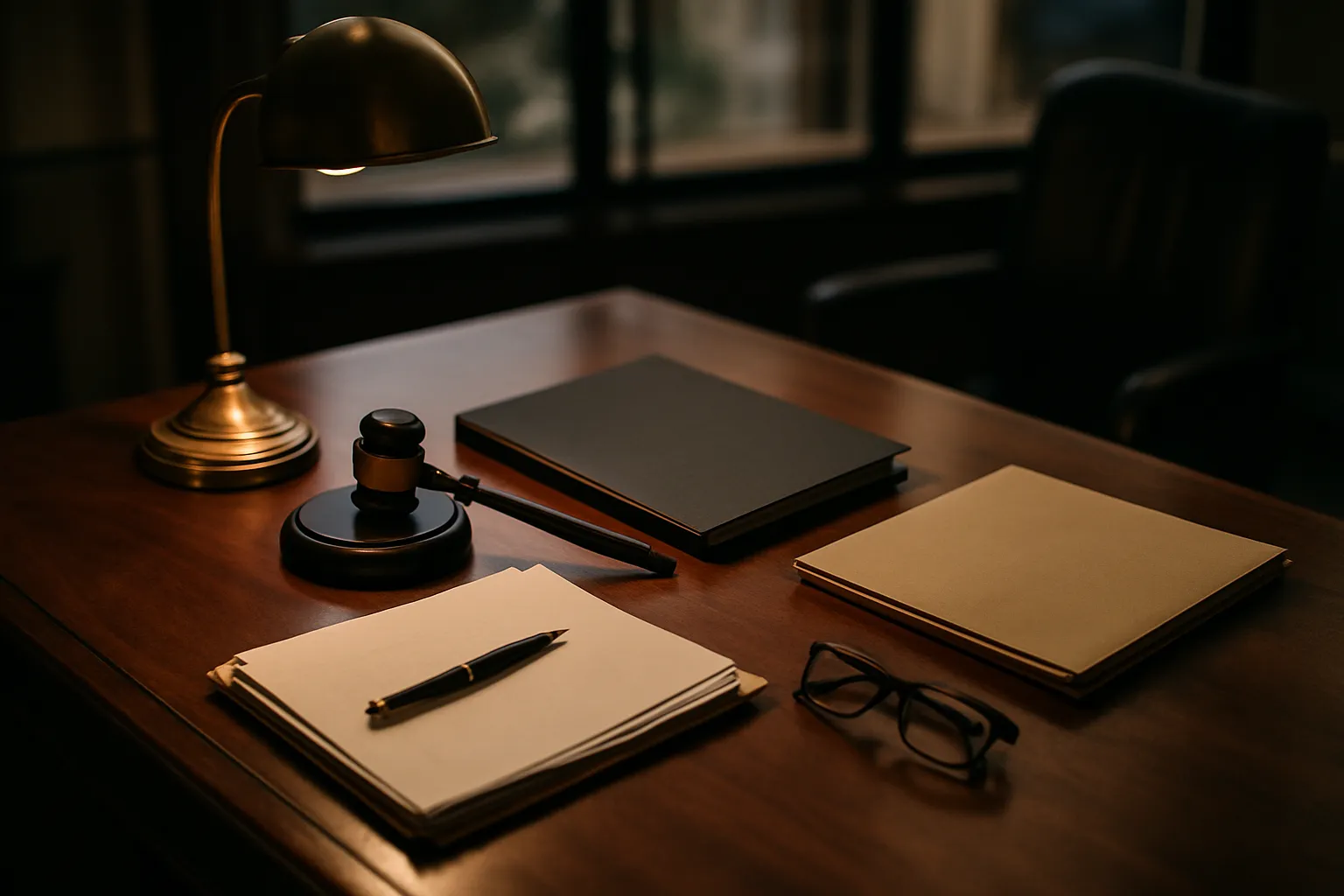 commercial litigation lawyer indonesia