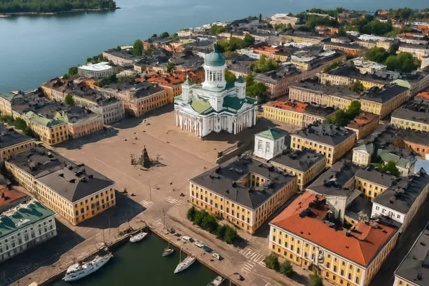 commercial litigation lawyers finland