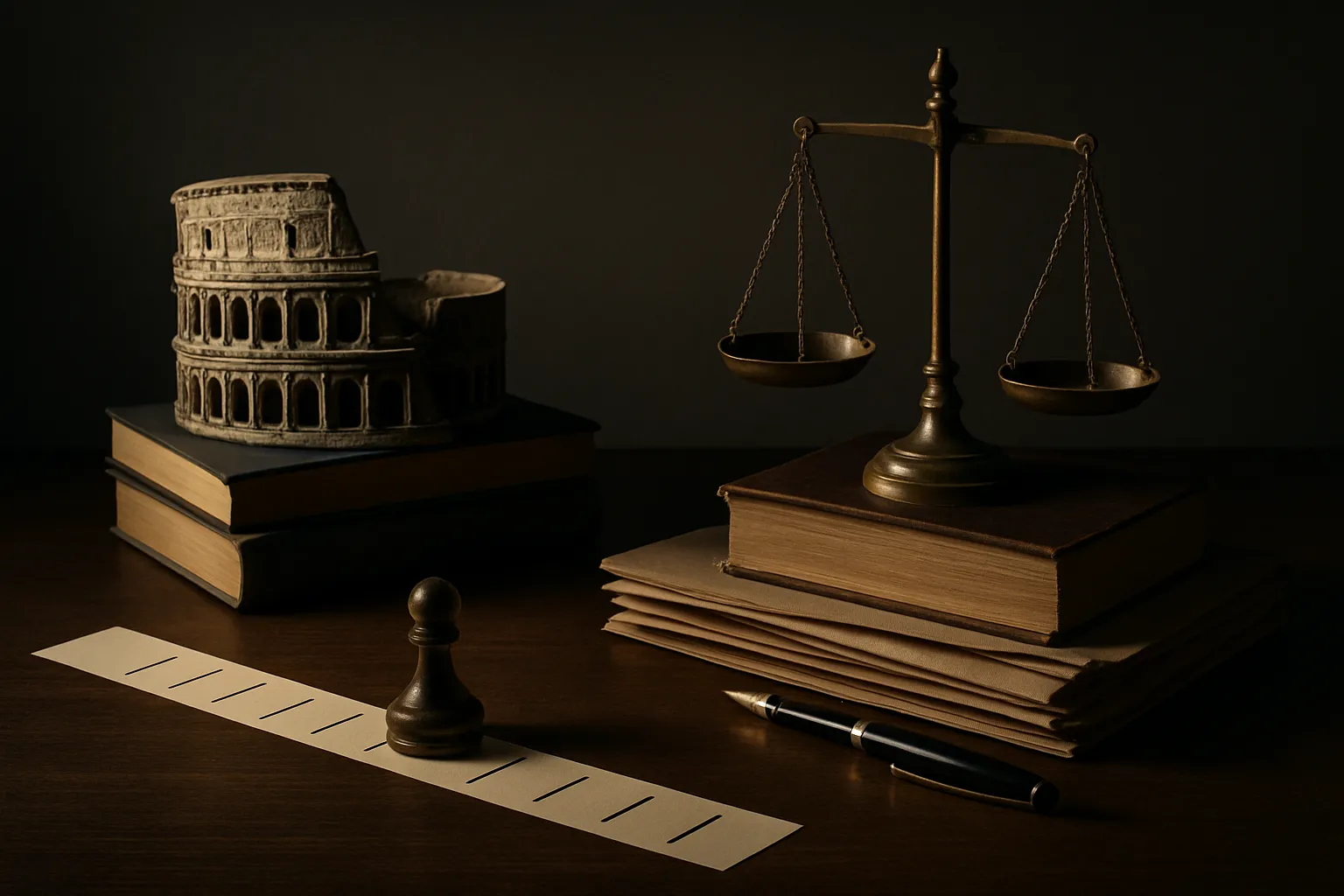 commercial litigation timeline italy