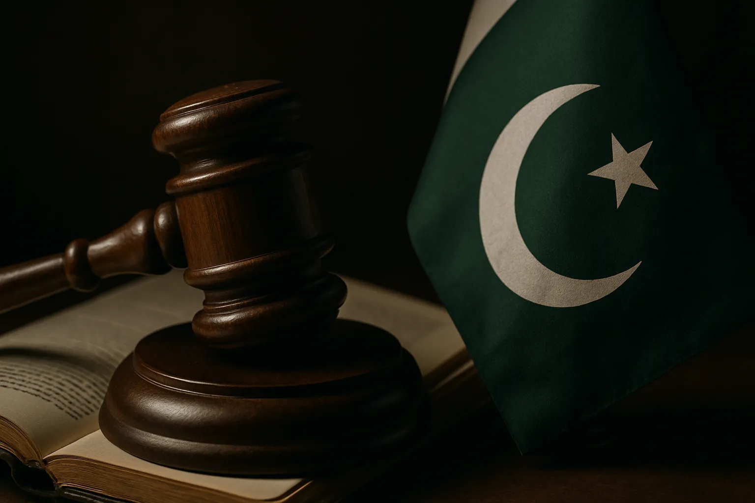 commercial litigation vs arbitration pakistan