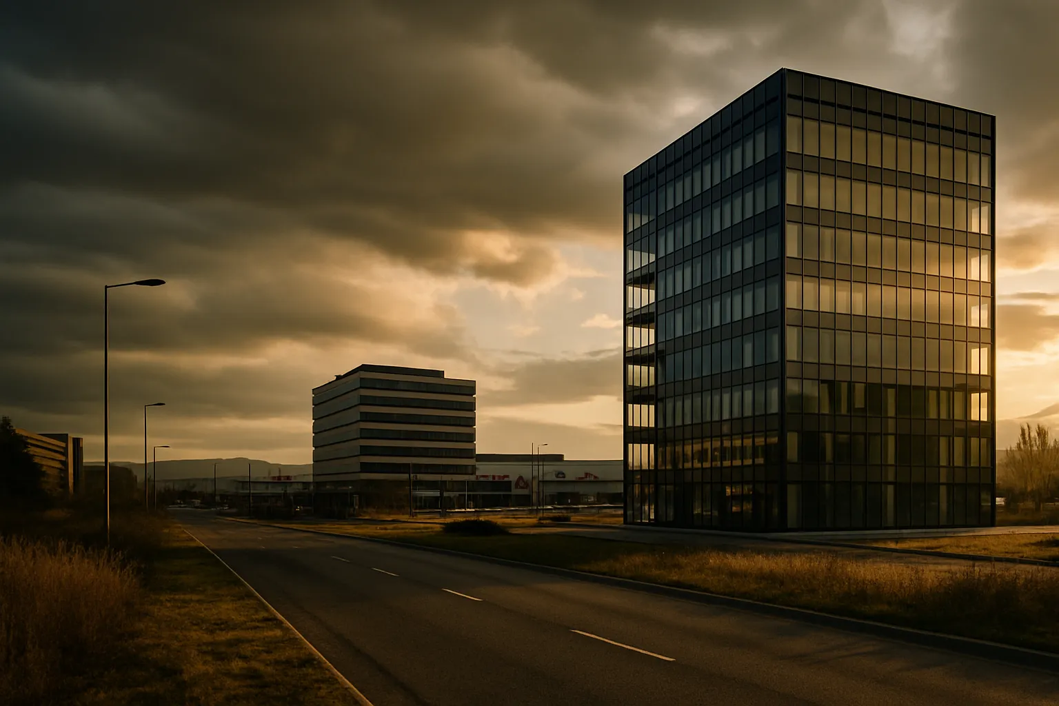 commercial property due diligence hungary