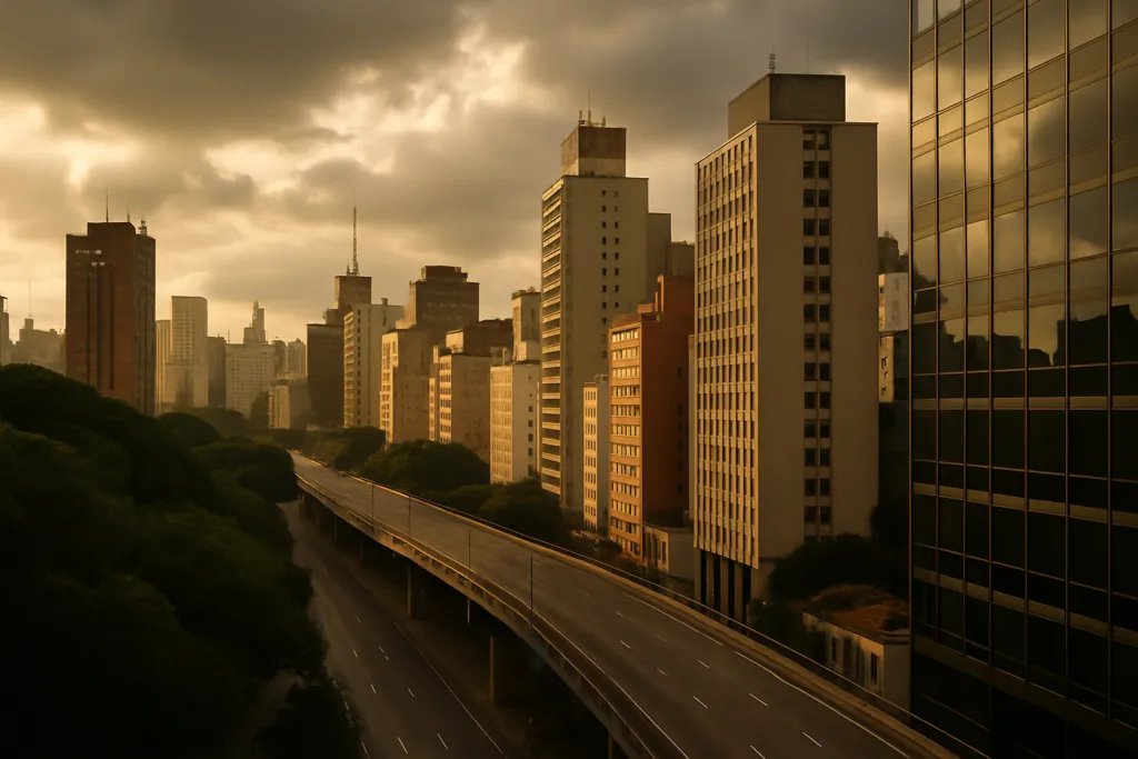company formation brazil