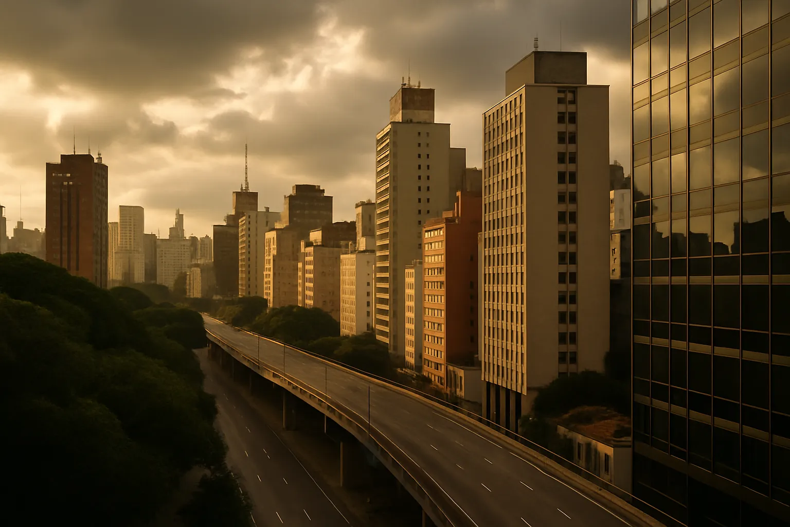 company formation brazil