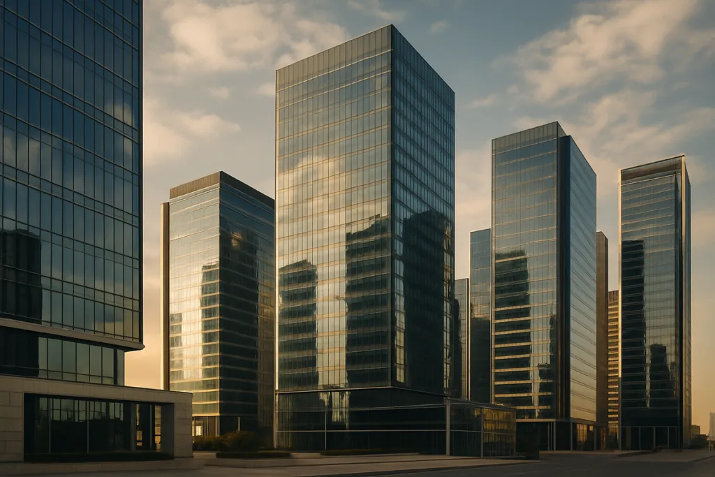 company formation egypt