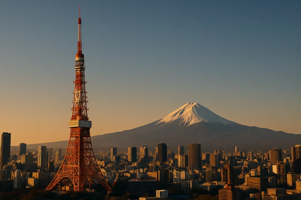 company formation japan
