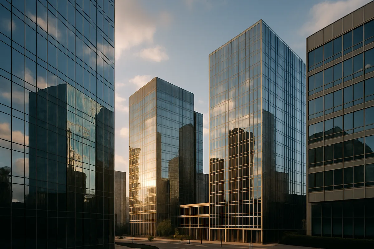 company formation portugal