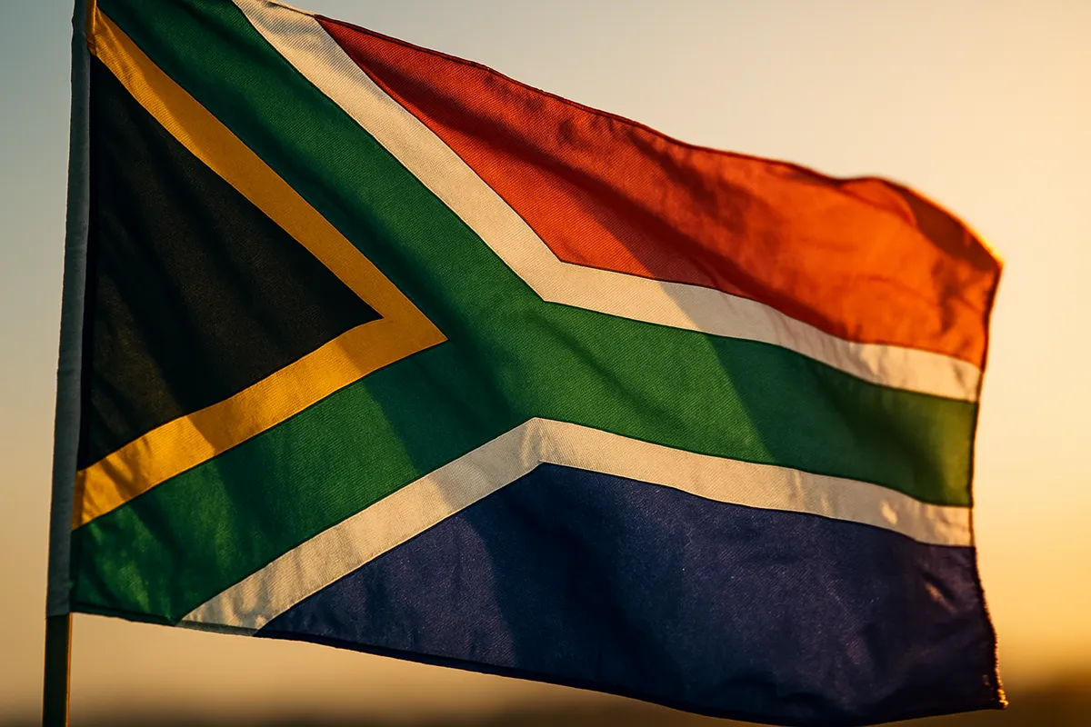 company formation south africa