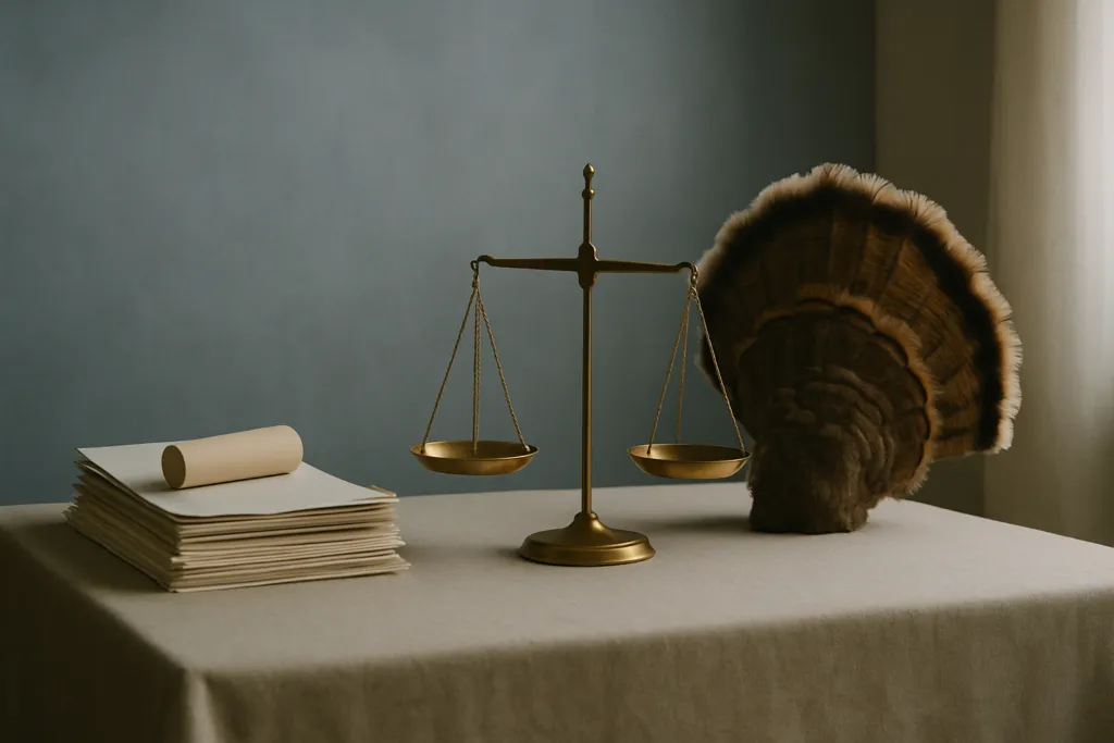 competition fines turkey