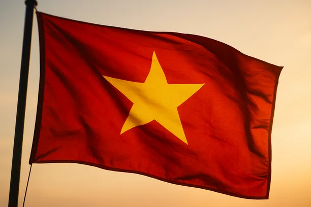 competition law amendments vietnam