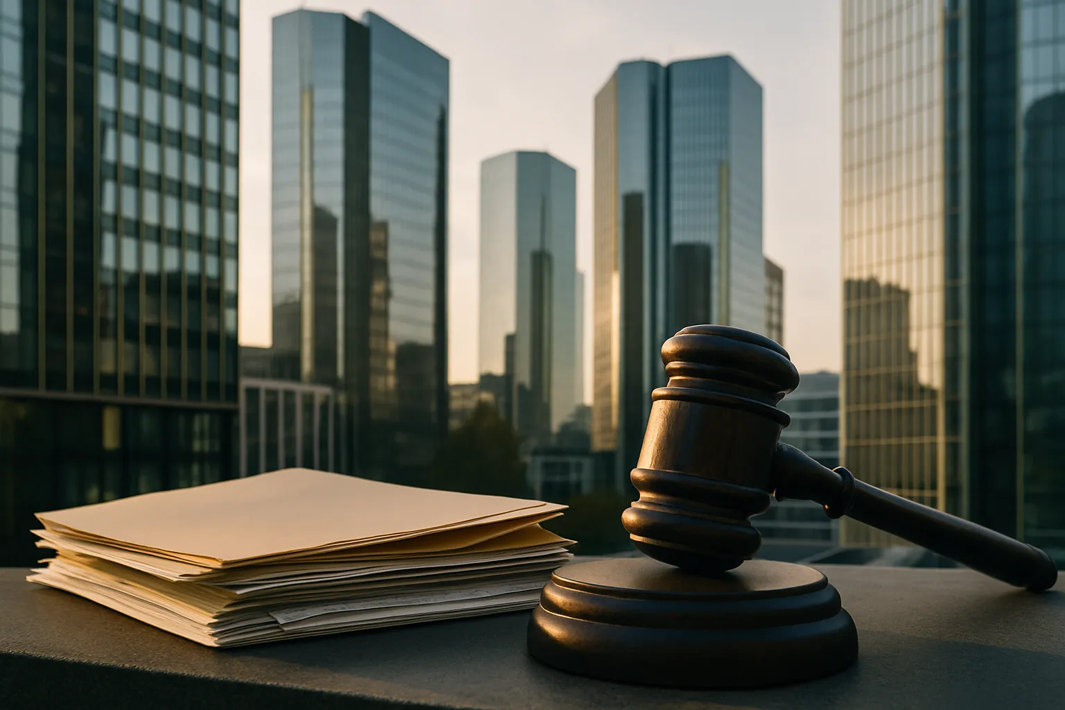 competition lawyer germany