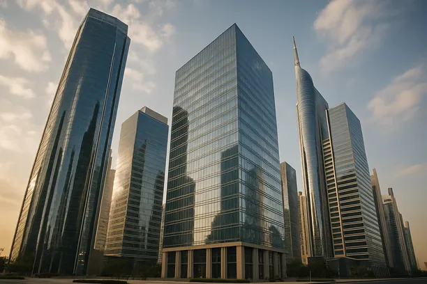 construction law united arab emirates