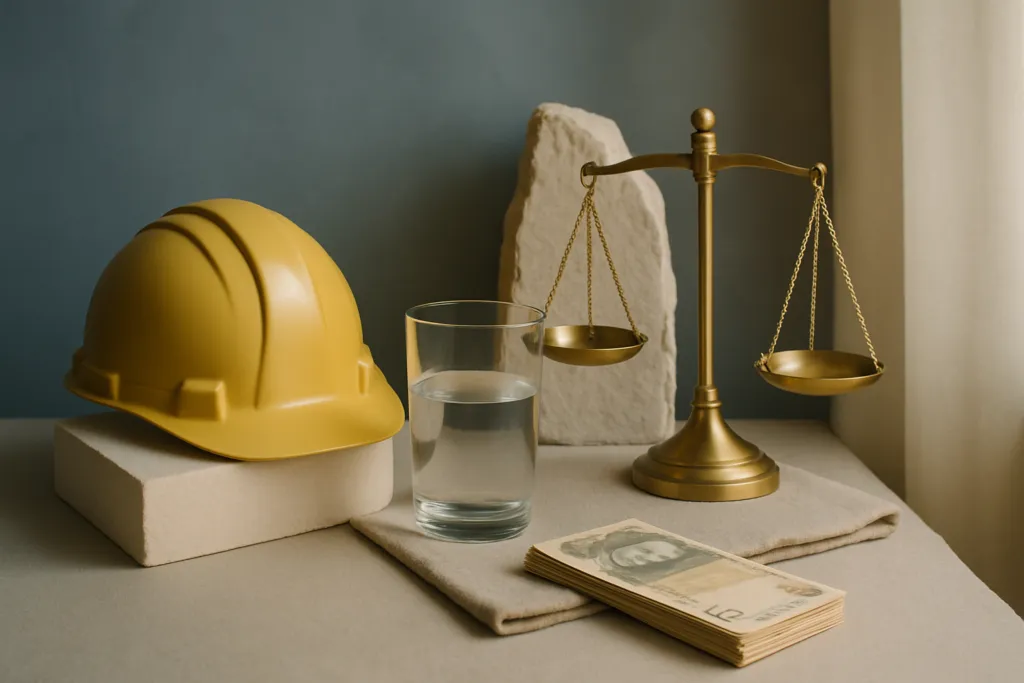construction lawyer cost mauritius