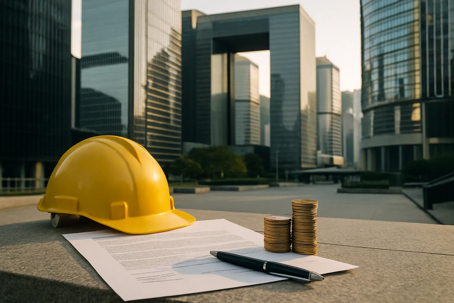 construction payment disputes hong kong
