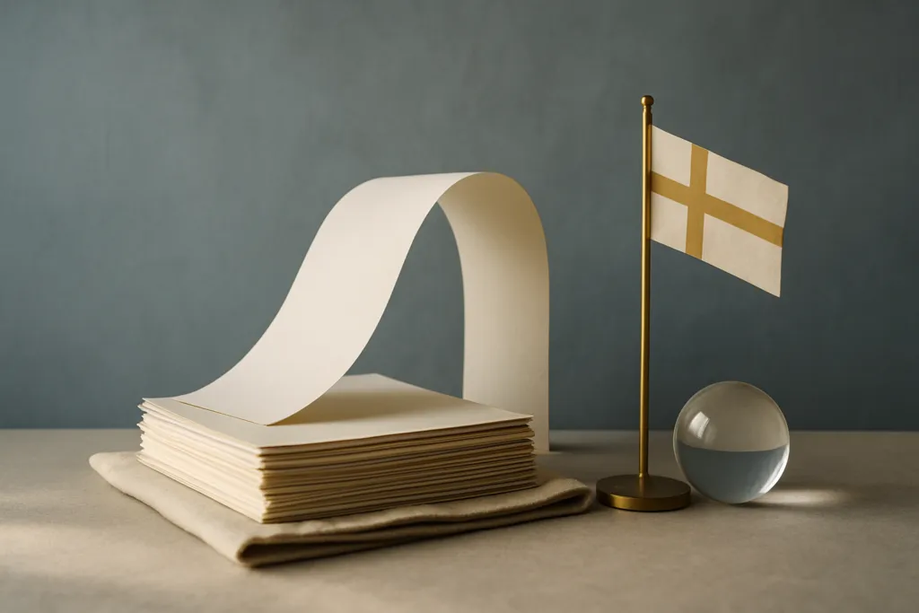 contract modifications public procurement denmark