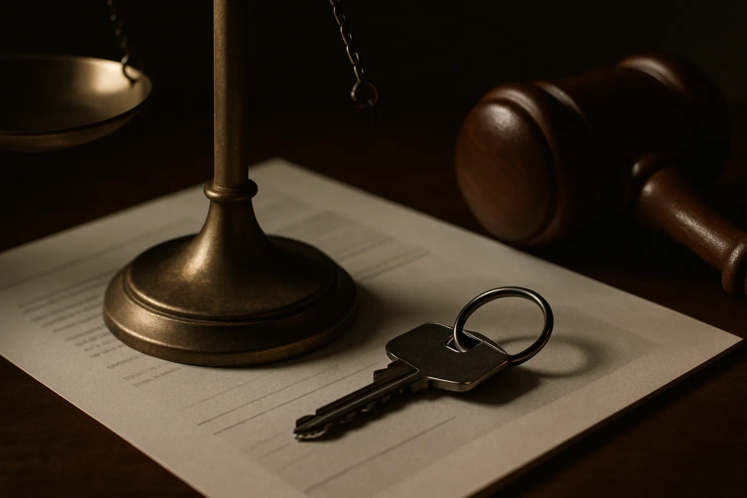 conveyancer vs property lawyer south africa