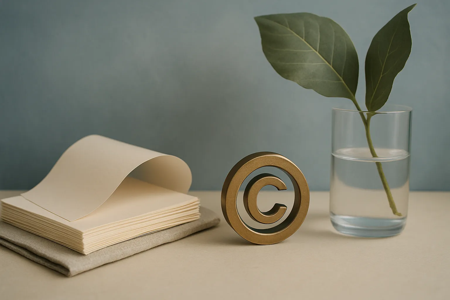 copyright registration jamaica
