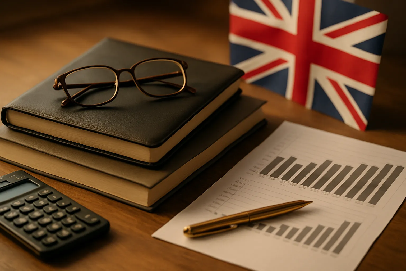 corporate finance advice uk