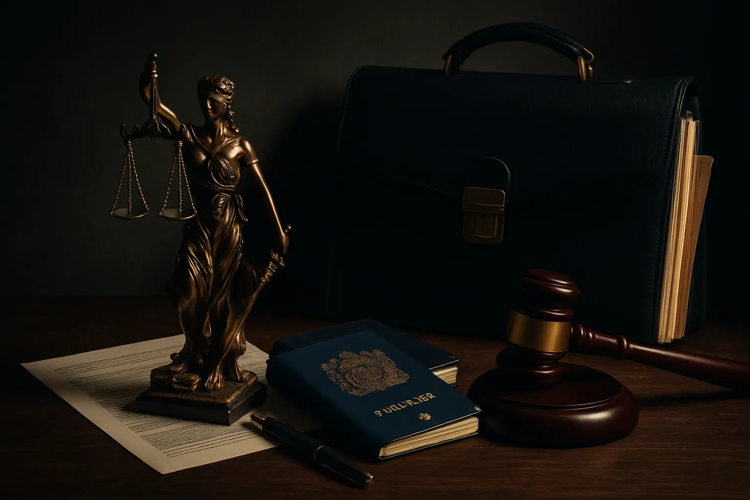 corporate immigration lawyer uk