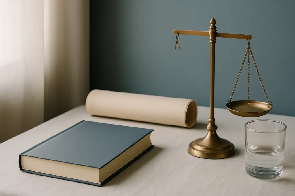 corporate law firms lahore