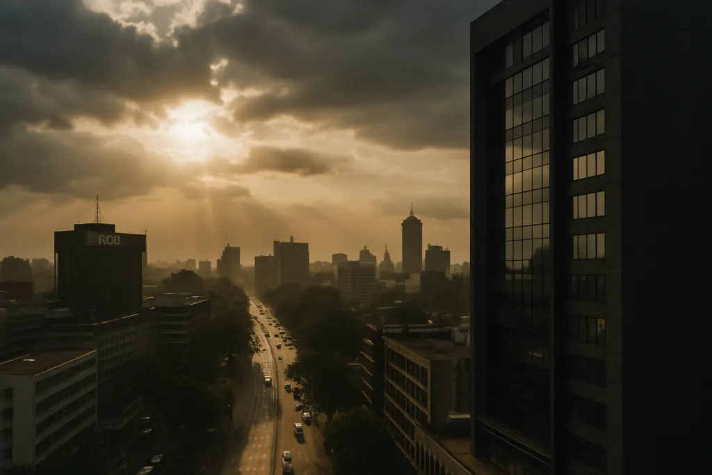 corporate lawyer fees kenya