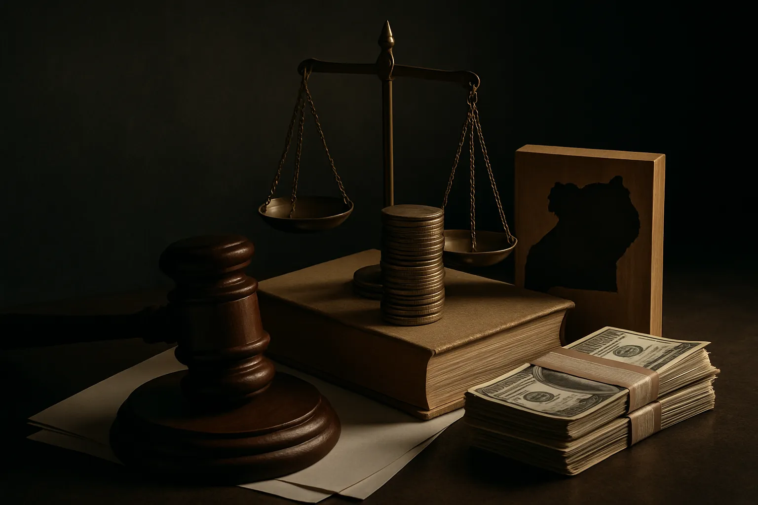 corporate lawyer fees uganda