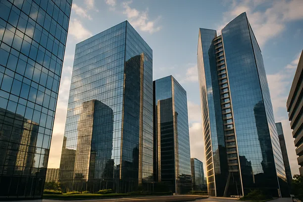 corruption in arbitration brazil