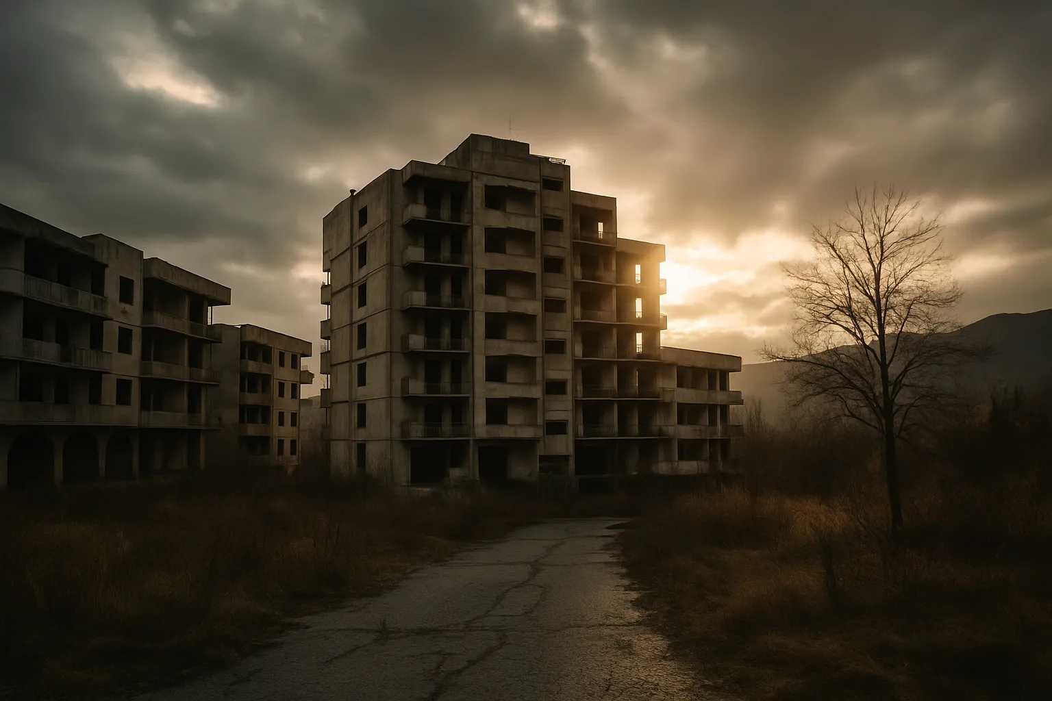 creditor claim insolvency bulgaria