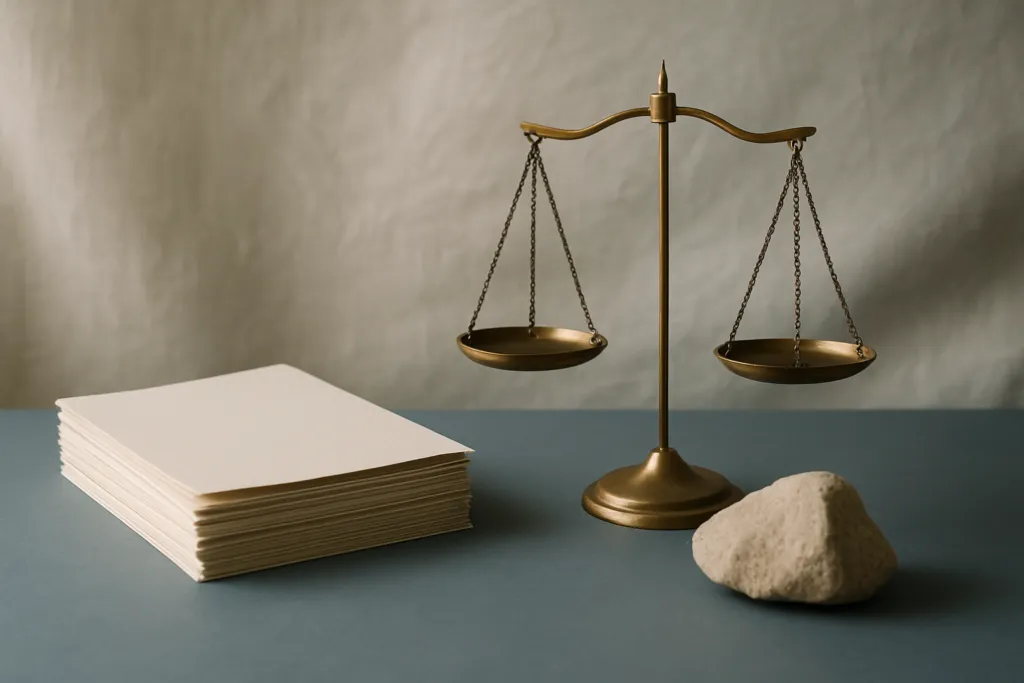criminal legal aid austria