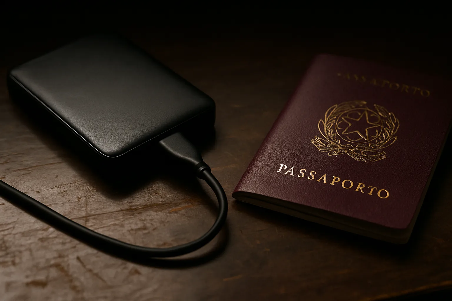 cross-border data transfers italy