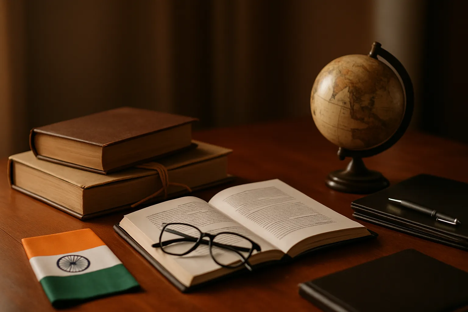 cross-border m&a due diligence india