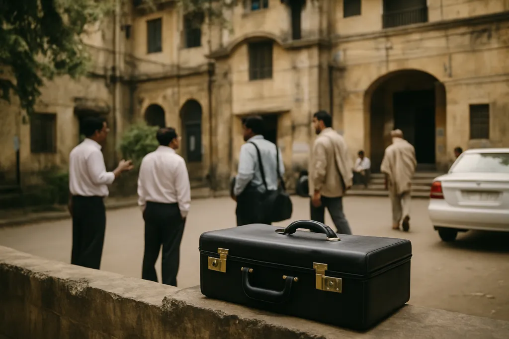 cross-border mergers india