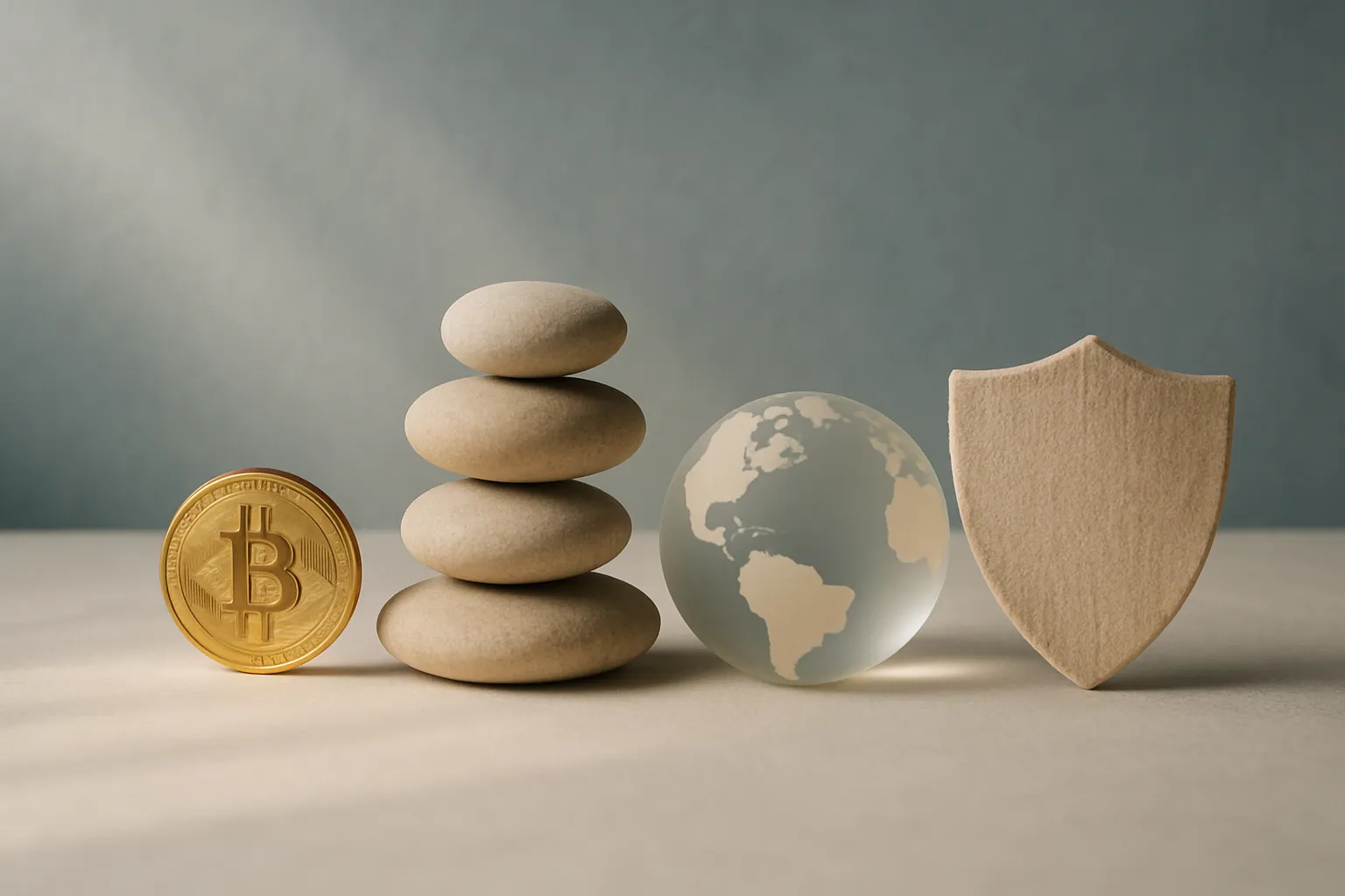 crypto aml compliance global
