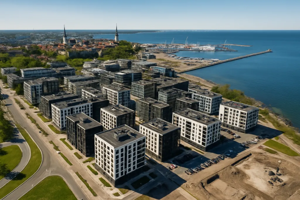 crypto license cost estonia