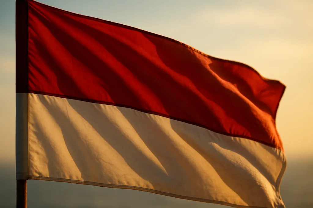crypto licensing indonesia