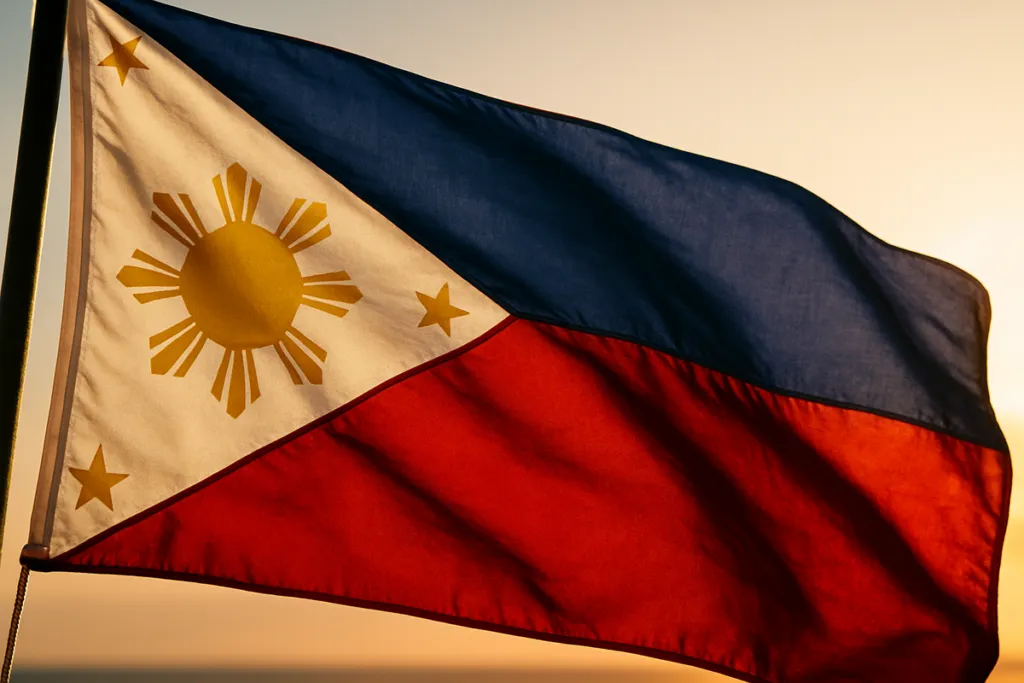 Crypto Licensing Philippines