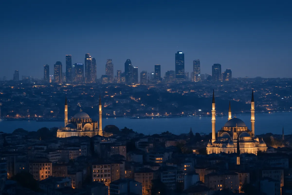 crypto licensing turkey