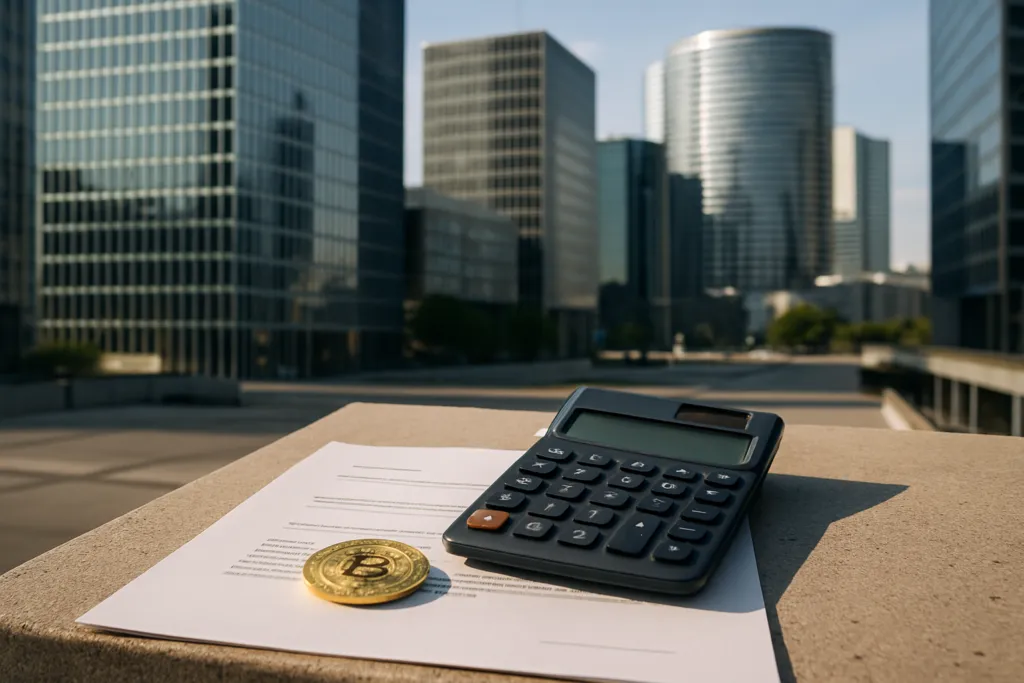 crypto tax france