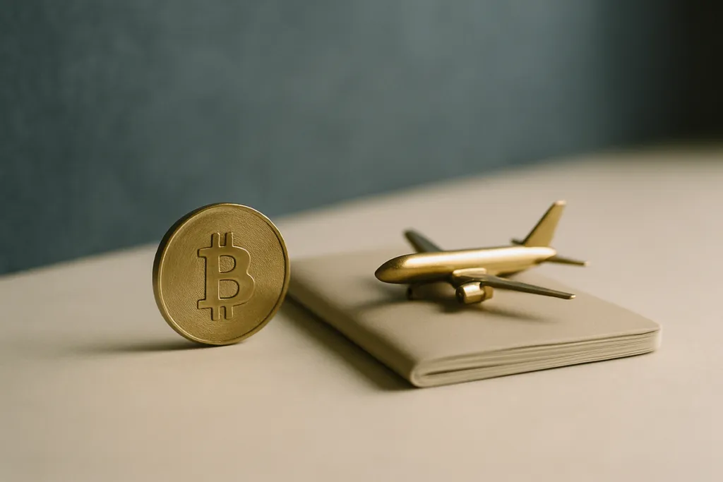 crypto travel rule eu
