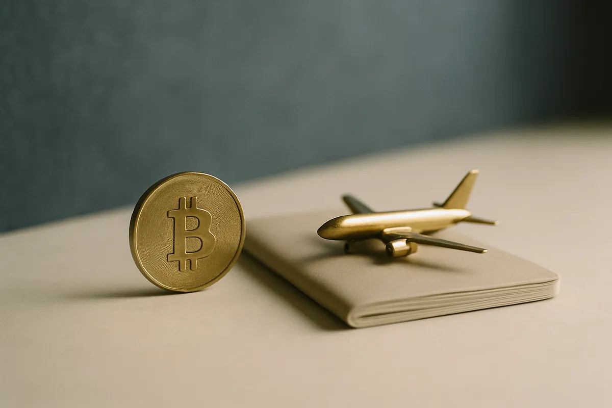 crypto travel rule eu
